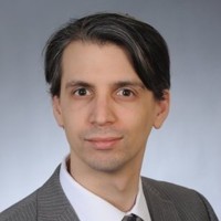 Gil L.