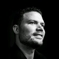 Marcel Woudenberg