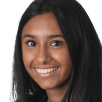 Shruti Nagarasa