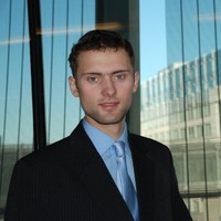 Dawid Nahajowski