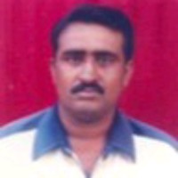 Madukant Tiwari