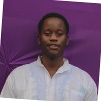 Davies Akidiva