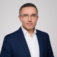 Rafał Szelenbaum