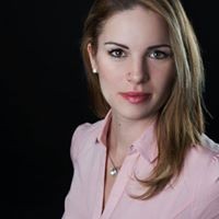 Franyó Hajni