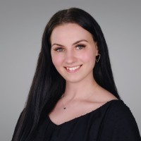 Ilani Lochner