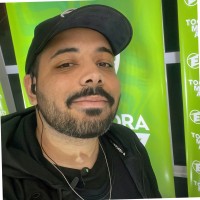 André Matos
