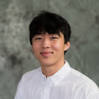 Isaac Choi