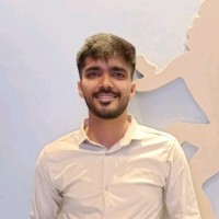 Milind Jilka