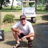 Scott Germann