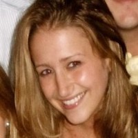 Katherine (Kate) Foster