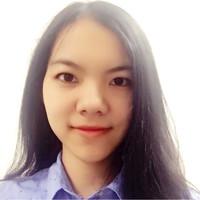 Yuqing WANG