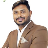 Jauhar Abdul Gafoor