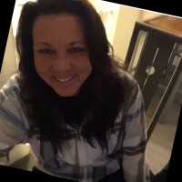 Heather C. Harkleroad