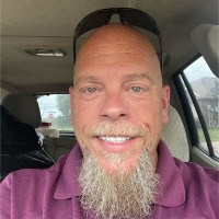 James Burk