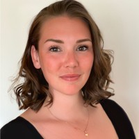 Jessica Nimström