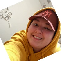 Ann-Kathrin Vosmerbäumer