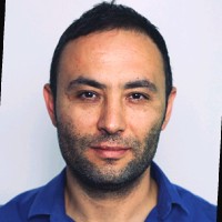 Talat Güçlü
