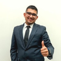 Victor Rodriguez
