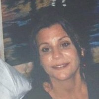 Stacey Dampf