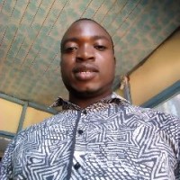 Benjamin Mweresa