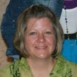 Debbie Wendt