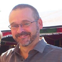 Frédéric Schumacher