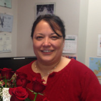 Denise Stager