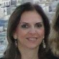 Isabel Sciascia