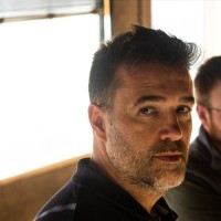 Ricardo Costa