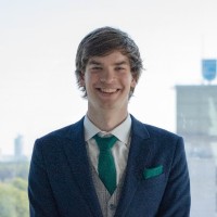 Tim Bruggink