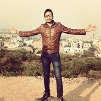Vaibhav Singh