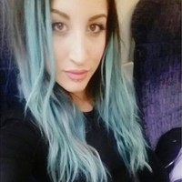 Cara Johns Putra