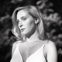 Morgan Burton