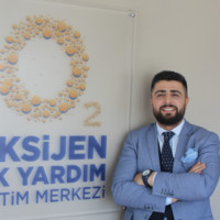 Melih Ergin Kinali