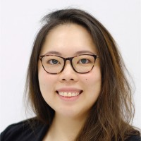 Eileen Goh