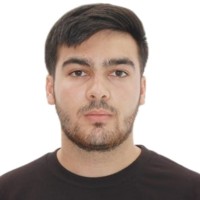 Vasif Rustamli