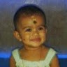 Sankarraj Kaliraj