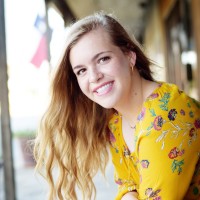 Maggie Reedy