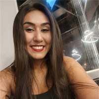 Maria Souza