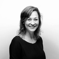 Miriam van der Lubbe