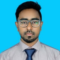 Ahsan Habib Munna