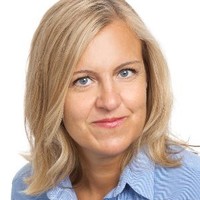 Kirsi Juusela