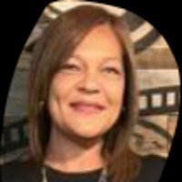 Lee-Ann Foster