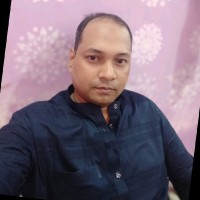 Shanu Master