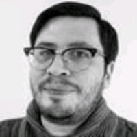 Sebastián Dote Godoy