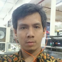 Eka Romadi