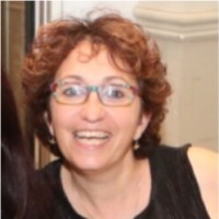 Shiri Kalet-Litman