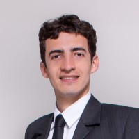 Alexander Castillo López