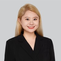 Willow Yu