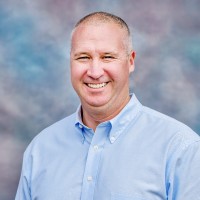 Steven Hogan
